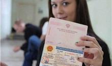 Khi nào được cấp visa ở cửa khẩu quốc tế tại Việt Nam